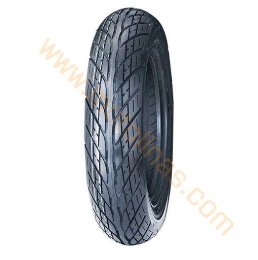 2.80/2.50-4 4PR TT İTHAL DIŞ LASTİK