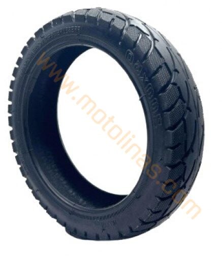 200X50 DIŞ LASTİK - ESCOOTER,ENGELLİ ARAÇ