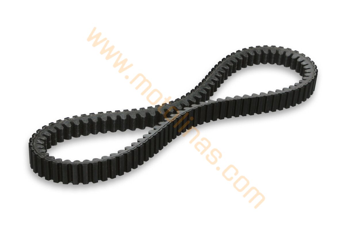 BANDO KAYIŞ S19-100 JAPAN - HONDA PCX 2025