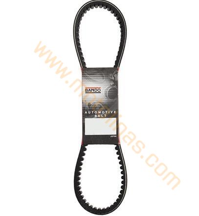BANDO KAYIŞ S19-069 - Aprılıa 50 Scarabeo 2t Gılera 50 Dna Pıaggıo 50 Fly 2t Japon