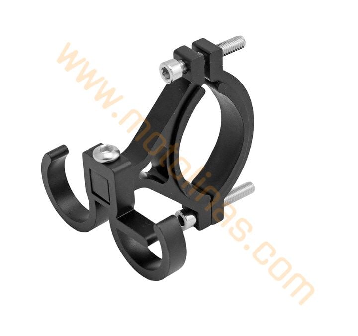 POŞET ÇANTA ASMA KANCASI - BİSİKLET ELEKTRİKLİ BİSİKLET E-SCOOTER
