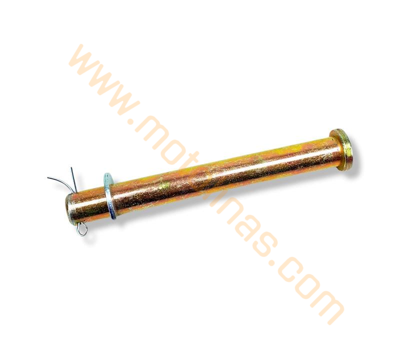 CG ALT SEHPA MİLİ PUL+PİM DAHİL ÖZEL ÜRETİM BOŞLUKSUZ