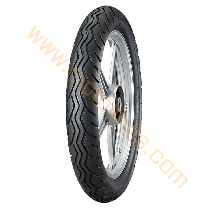 275 18 DIŞ LASTİK 275 X 18 ANLAŞ 4 MEVSİM-IRC, DUBLEX