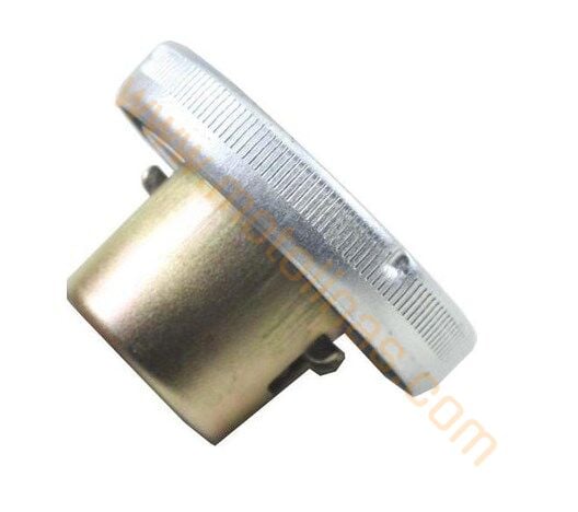 CUP BENZİN DEPO KAPAĞI SFS-SFC-50-UKH-MFM-100SFS-SFC-BX-SFC-SX-SF