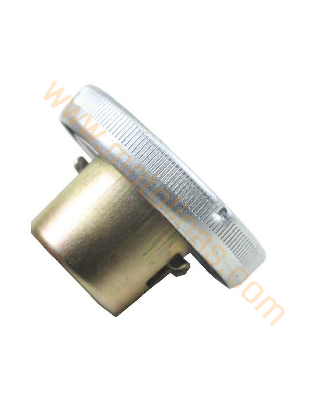 CUP BENZİN DEPO KAPAĞI SFS-SFC-50-UKH-MFM-100SFS-SFC-BX-SFC-SX-SF