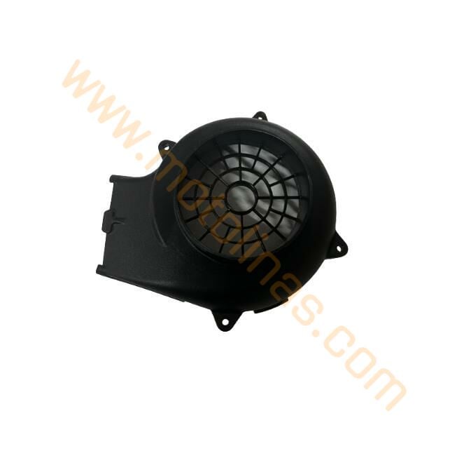 TVS JUPİTER 125cc SİPERLİK CAMI TVS ÜRÜNÜDÜR