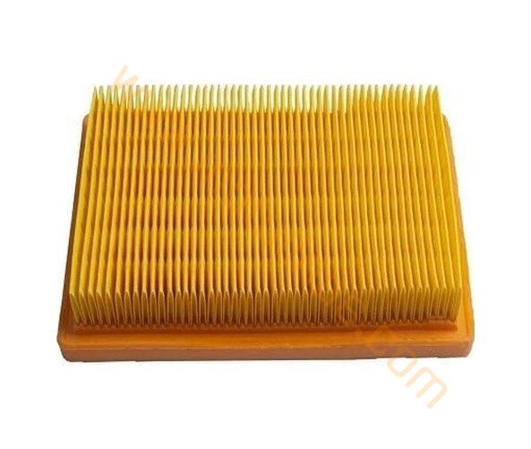 CF NK250 HAVA FİLRESİ , SR250 HAVA FİLTRESİ A KALİTE, CF BAKIM ÜRÜNÜ