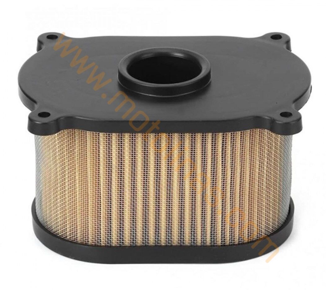 HAVA FİLTRESİ - HYOSUNG GT125, GT250, GT650, GV650, KANUNİ GT250R