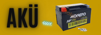 AKÜLER