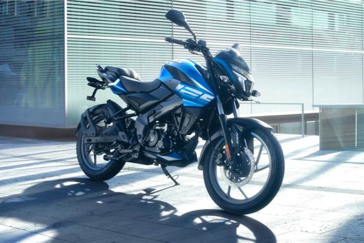 Bajaj Yedek Parça Seçimi: Orjinal ve Yan Sanayi Karşılaştırması