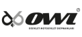 Owi