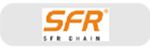 Sfr