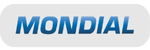 Mondial