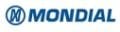MONDİAL