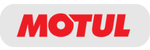 Motul