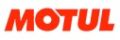 MOTUL