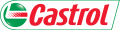 CASTROL