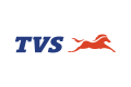 TVS
