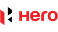 HERO