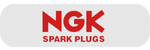 Ngk