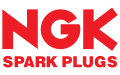 NGK