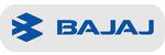 Bajaj