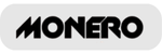 Monero