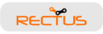 Rectus