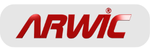 Arwic