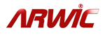 Arwic