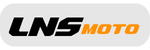 LNSmoto