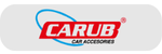 Carub