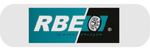 Rbe
