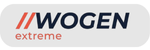 Wogen