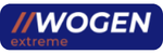 Wogen