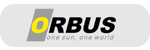 Orbus