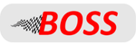 Boss Parts