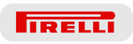 Pirelli