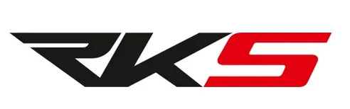 RKS Motosiklet