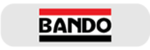 Bando