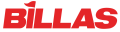 BİLLAS