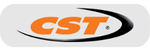 Cst