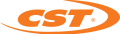 Cst