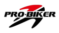 ProBiker