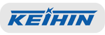Keihin