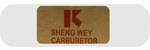 Shengwey