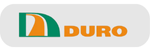 Duro