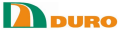 Duro