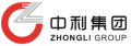 Zhongli