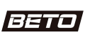 Beto